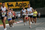 21_09_08_MezzadiMonza_roberto_mandelli-0369.jpg