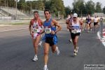 21_09_08_MezzadiMonza_roberto_mandelli-0370.jpg