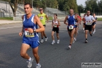 21_09_08_MezzadiMonza_roberto_mandelli-0372.jpg