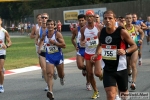 21_09_08_MezzadiMonza_roberto_mandelli-0375.jpg