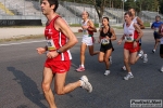 21_09_08_MezzadiMonza_roberto_mandelli-0377.jpg