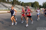 21_09_08_MezzadiMonza_roberto_mandelli-0378.jpg