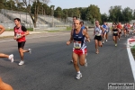 21_09_08_MezzadiMonza_roberto_mandelli-0386.jpg