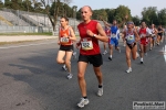 21_09_08_MezzadiMonza_roberto_mandelli-0389.jpg