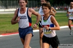 21_09_08_MezzadiMonza_roberto_mandelli-0397.jpg