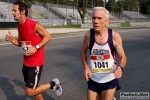 21_09_08_MezzadiMonza_roberto_mandelli-0398.jpg