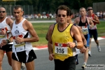 21_09_08_MezzadiMonza_roberto_mandelli-0399.jpg