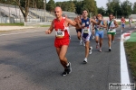 21_09_08_MezzadiMonza_roberto_mandelli-0400.jpg