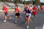 21_09_08_MezzadiMonza_roberto_mandelli-0428.jpg