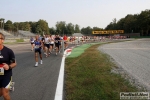 21_09_08_MezzadiMonza_roberto_mandelli-0432.jpg