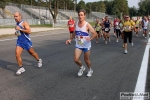 21_09_08_MezzadiMonza_roberto_mandelli-0436.jpg