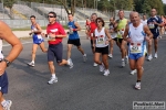 21_09_08_MezzadiMonza_roberto_mandelli-0437.jpg