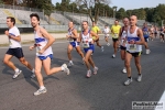 21_09_08_MezzadiMonza_roberto_mandelli-0446.jpg