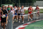 21_09_08_MezzadiMonza_roberto_mandelli-0457.jpg