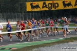 21_09_08_MezzadiMonza_roberto_mandelli-0464.jpg