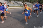 21_09_08_MezzadiMonza_roberto_mandelli-0470.jpg