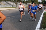 21_09_08_MezzadiMonza_roberto_mandelli-0482.jpg