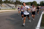 21_09_08_MezzadiMonza_roberto_mandelli-0483.jpg
