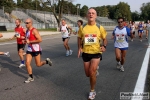21_09_08_MezzadiMonza_roberto_mandelli-0485.jpg