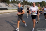 21_09_08_MezzadiMonza_roberto_mandelli-0488.jpg
