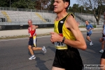 21_09_08_MezzadiMonza_roberto_mandelli-0489.jpg