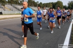 21_09_08_MezzadiMonza_roberto_mandelli-0491.jpg