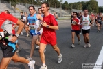 21_09_08_MezzadiMonza_roberto_mandelli-0494.jpg