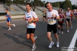 21_09_08_MezzadiMonza_roberto_mandelli-0500.jpg