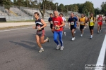 21_09_08_MezzadiMonza_roberto_mandelli-0503.jpg