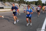 21_09_08_MezzadiMonza_roberto_mandelli-0504.jpg