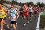 21_09_08_MezzadiMonza_roberto_mandelli-0505.jpg