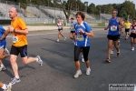 21_09_08_MezzadiMonza_roberto_mandelli-0506.jpg