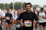 21_09_08_MezzadiMonza_roberto_mandelli-0518.jpg