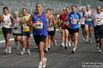 21_09_08_MezzadiMonza_roberto_mandelli-0526.jpg