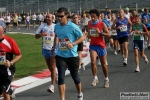 21_09_08_MezzadiMonza_roberto_mandelli-0529.jpg