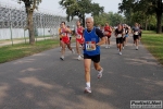 21_09_08_MezzadiMonza_roberto_mandelli-0537.jpg