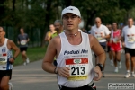 21_09_08_MezzadiMonza_roberto_mandelli-0540.jpg