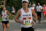 21_09_08_MezzadiMonza_roberto_mandelli-0541.jpg