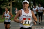 21_09_08_MezzadiMonza_roberto_mandelli-0543.jpg