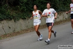21_09_08_MezzadiMonza_roberto_mandelli-0550.jpg