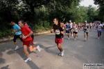 21_09_08_MezzadiMonza_roberto_mandelli-0556.jpg