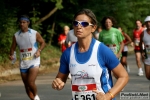 21_09_08_MezzadiMonza_roberto_mandelli-0569.jpg