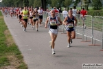 21_09_08_MezzadiMonza_roberto_mandelli-0581.jpg