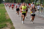 21_09_08_MezzadiMonza_roberto_mandelli-0582.jpg