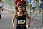 21_09_08_MezzadiMonza_roberto_mandelli-0585.jpg