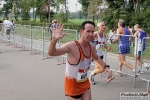 21_09_08_MezzadiMonza_roberto_mandelli-0588.jpg