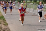 21_09_08_MezzadiMonza_roberto_mandelli-0616.jpg