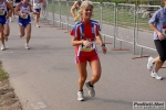 21_09_08_MezzadiMonza_roberto_mandelli-0617.jpg