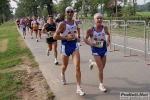 21_09_08_MezzadiMonza_roberto_mandelli-0619.jpg