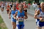 21_09_08_MezzadiMonza_roberto_mandelli-0627.jpg